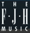 The FJH Music Company, Inc.